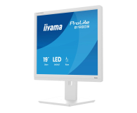 iiyama ProLite B1980S-W1 - 1361881 - zdjęcie 3